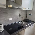 Sweet In Apartment *