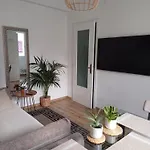 Sweet In Apartment Triest